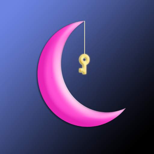 Madi VPN 2.4.0