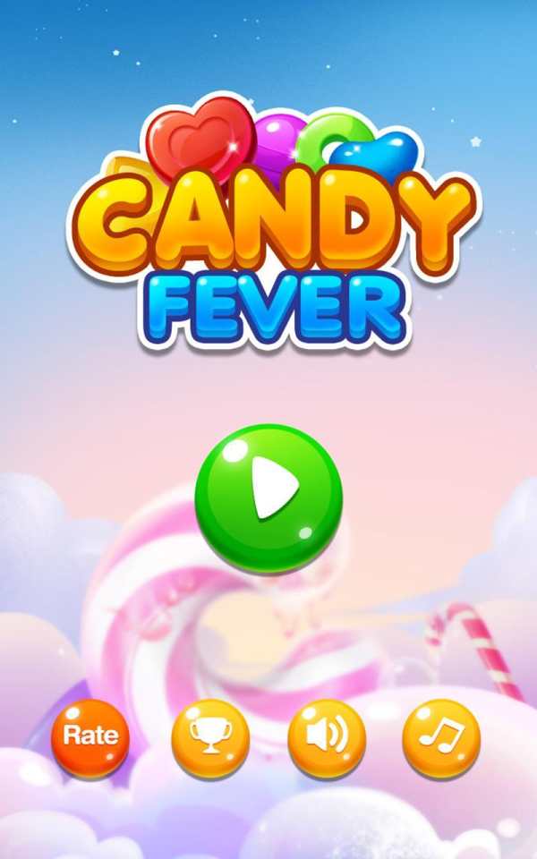 Candy Boom screenshot 16