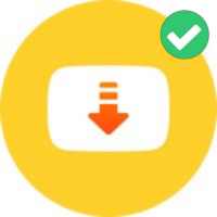 All Video Downloader App - New Downloader 2021 icon