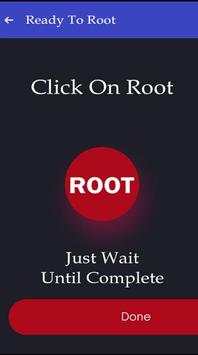 King Root All Device Easy screenshot 2