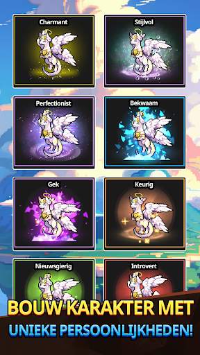 Dragon Village Collection screenshot 7