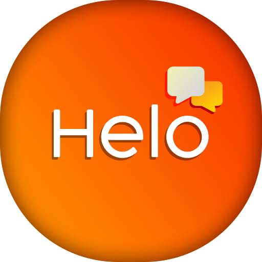 Hello walkthrough App Discover Share & Watch Video 5.0