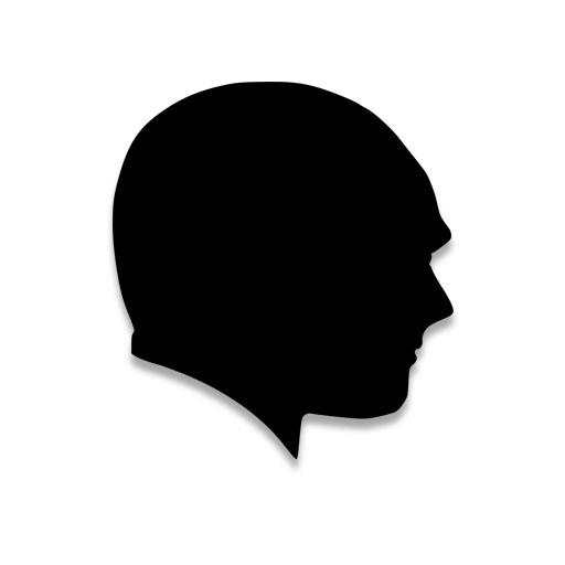 Tr-Gazi Mustafa Kemal 1.0