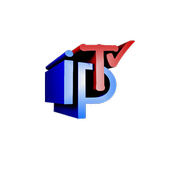IPTV icon