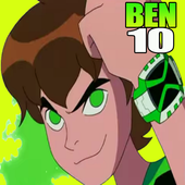 New Ben 10 Tips icon