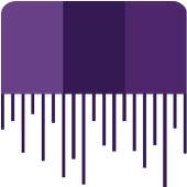 Darker Color 1.0