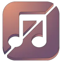 MP3 Cutter