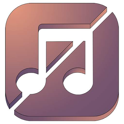 MP3 Cutter 2.0