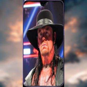 Wallpaper wwe hd Full HD screenshot 2