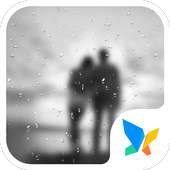 Together 91 Launcher Theme 1.0