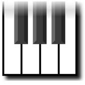 Music Synthesizer for Android 0.95