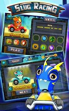 Super Slugterra Racing Battle screenshot 3