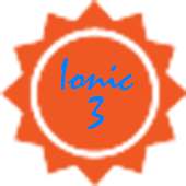 icon