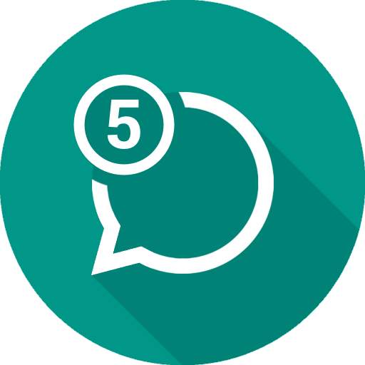 Dashdow What App 2.56