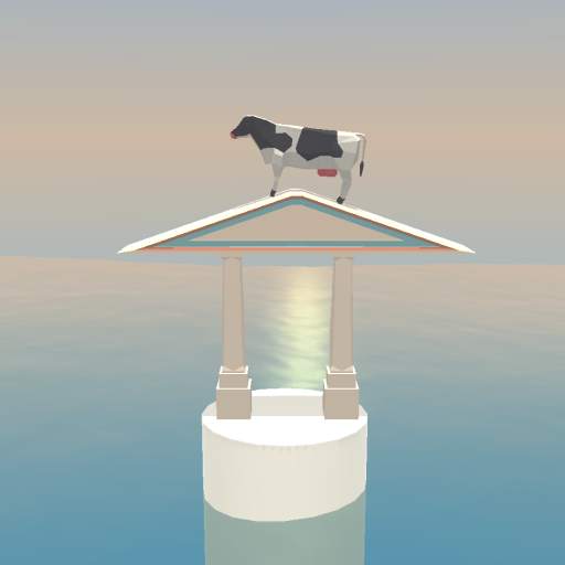 Stack Things 3D 0.9