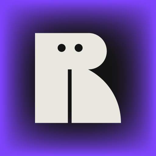 Realm - Podcast App 4.2.18