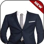Man Photo Suit Montage 1.0