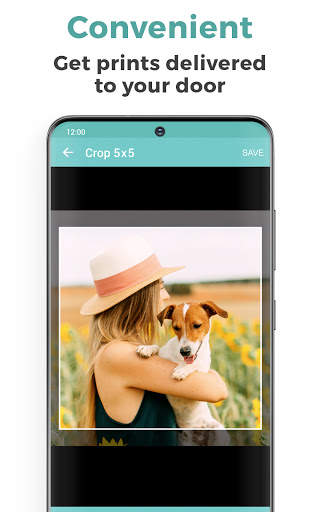 FreePrints – Free Photos Delivered screenshot 9