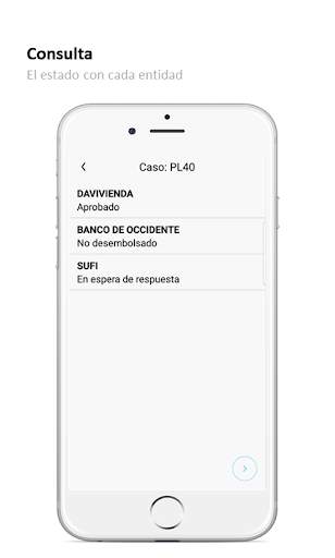 UNO UNO Sumamos Contigo screenshot 3
