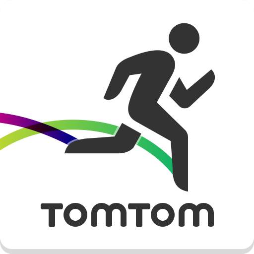 TomTom Sports 10.0.16