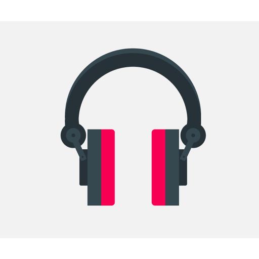 Music TV - Free Live Concert Streaming icon