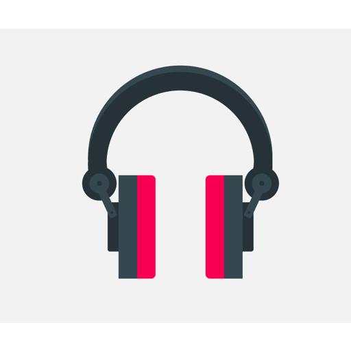 Music TV - Free Live Concert Streaming 1.0.1