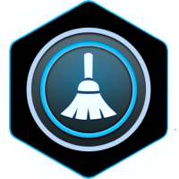 RAM Master: Junk File, Clean Ram Master