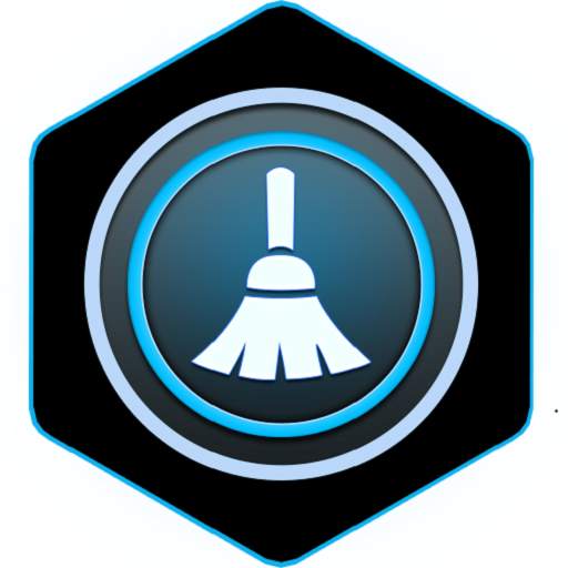 RAM Master: Junk File, Clean Ram Master ram master 1.0