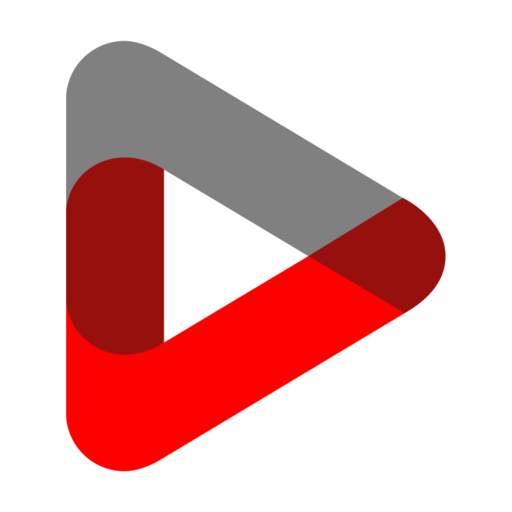 Live Jobs - Video Interviewing Software 1.8