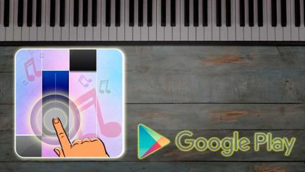 Piano Tap Roddy Ricch screenshot 4