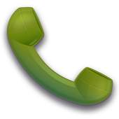 Dialapp : Kitkat Dialer 2.8