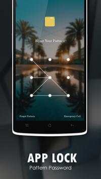 App Lock screenshot 2