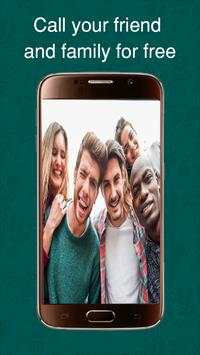 Freе whatsapp messenger app chat tipѕ screenshot 1