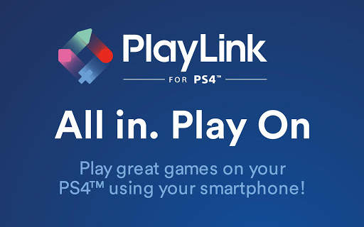 Uno PlayLink screenshot 16