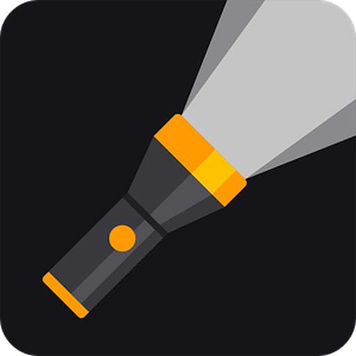 Flashlight 1.0