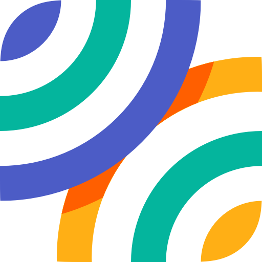 Fring - Freelance projects icon