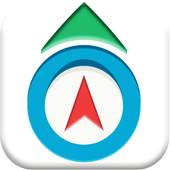 Navigation & Maps Explore; Route Planner 1.0.1
