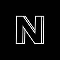 Noise Library - Add noise to photo icon
