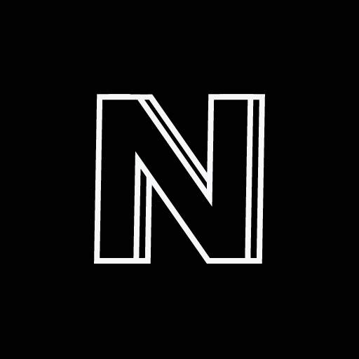 Noise Library - Add noise to photo 1.47