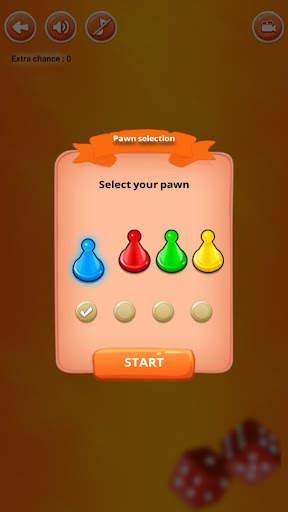 ludo screenshot 4