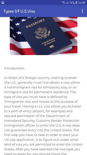 USA Visa Status Check Online app : USCIS Case screenshot 3