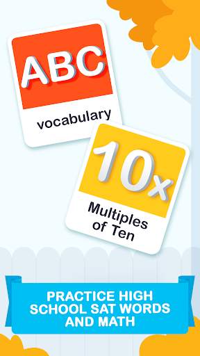 Genius Plaza Games screenshot 2