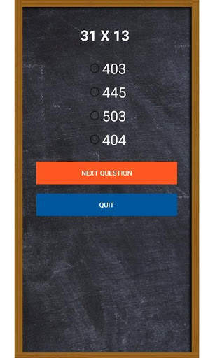 Maths Table | Multiplication Table 1-50 screenshot 6