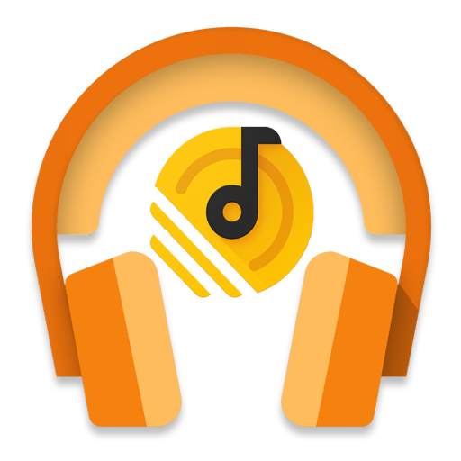 Music Player - Audio Player - MP3 Player 1.0.5