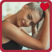 Beauty Model Wallpapers HD 3.1