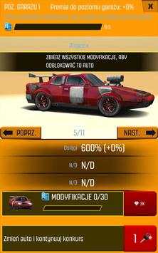 Car Racing Clicker screenshot 6