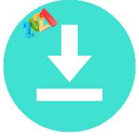 Freemake Master : Free video downloader App