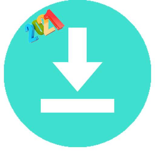 Freemake Master : Free video downloader App 1.0