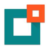STORM Squares 0.8351