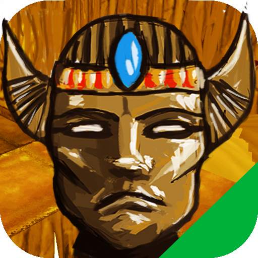 Anekhan - The Mummy Free 1.2